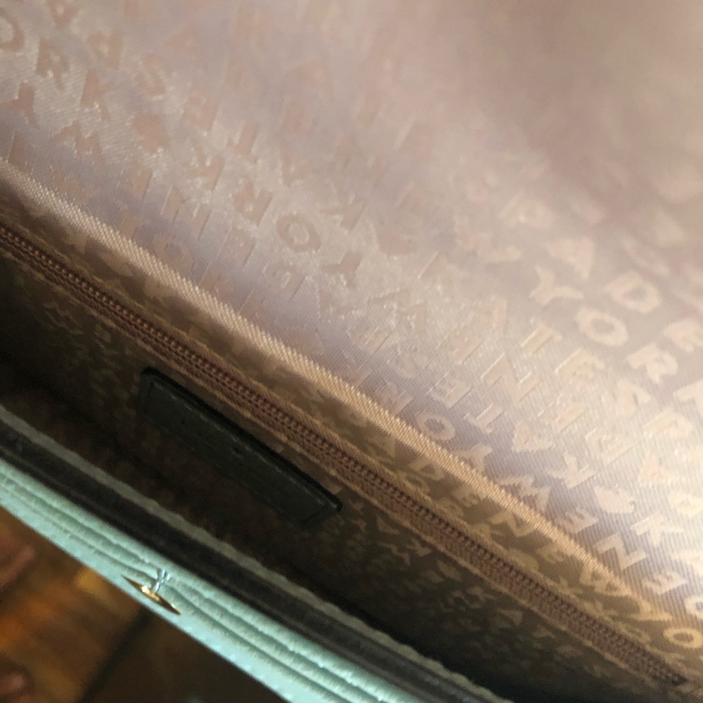 KATE SPADE BAG - Picture 5 of 5